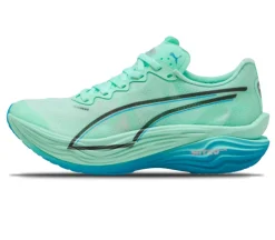 Deviate Nitro Elite 3