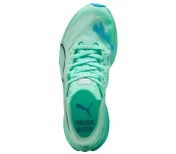 Deviate Nitro Elite 3