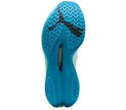 Deviate Nitro Elite 3