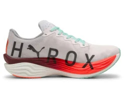 Deviate Nitro Elite 3 HYROX