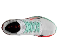 Deviate Nitro Elite 3 HYROX