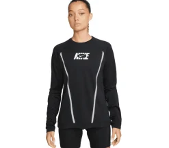 Dri-FIT Pacer Icon Clash