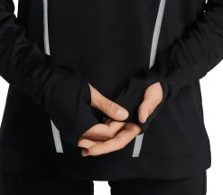 Dri-FIT Pacer Icon Clash