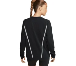 Dri-FIT Pacer Icon Clash