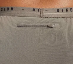 Dri-FIT Run Division