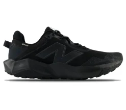 DynaSoft Nitrel v6 Gore Tex