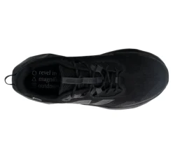 DynaSoft Nitrel v6 Gore Tex