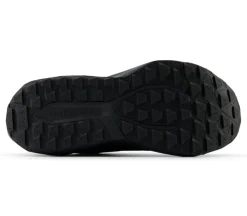 DynaSoft Nitrel v6 Gore Tex