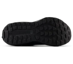 DynaSoft Nitrel v6 Gore-Tex