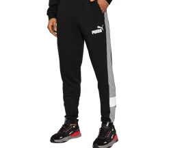 ESS+ ColorBlock Pant