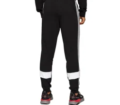 ESS+ ColorBlock Pant