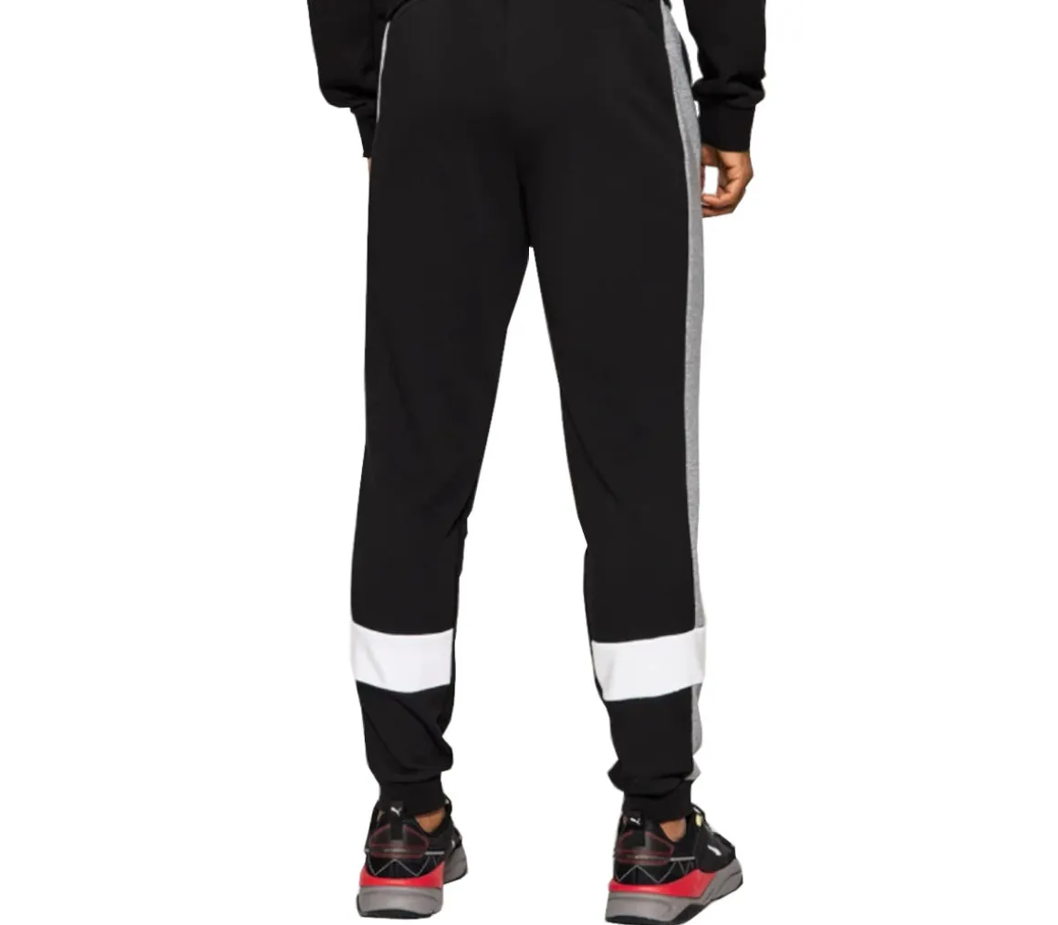 ESS+ ColorBlock Pant