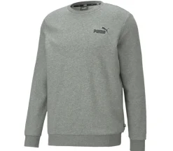 ESS+ Embroidery Logo