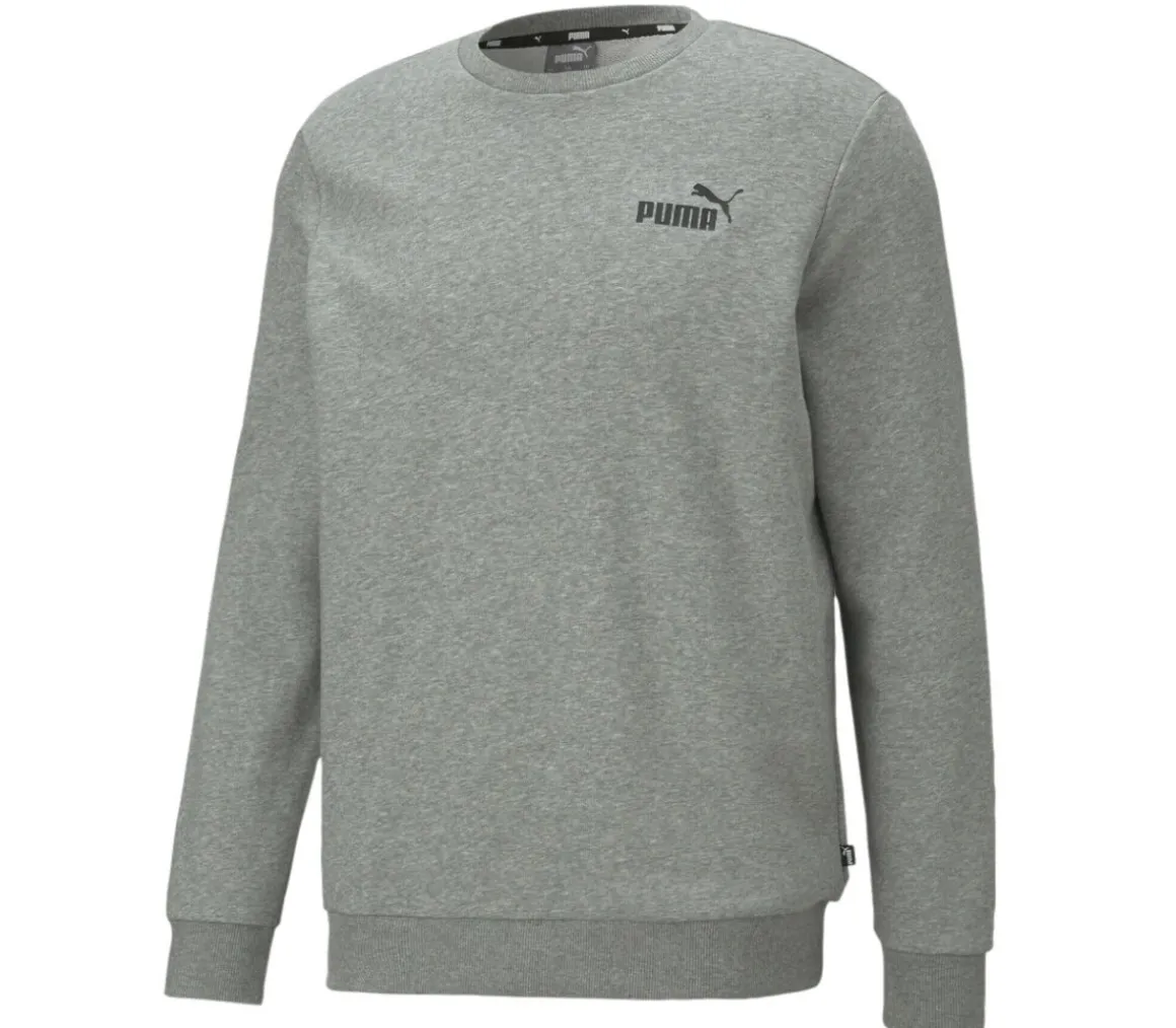 ESS+ Embroidery Logo