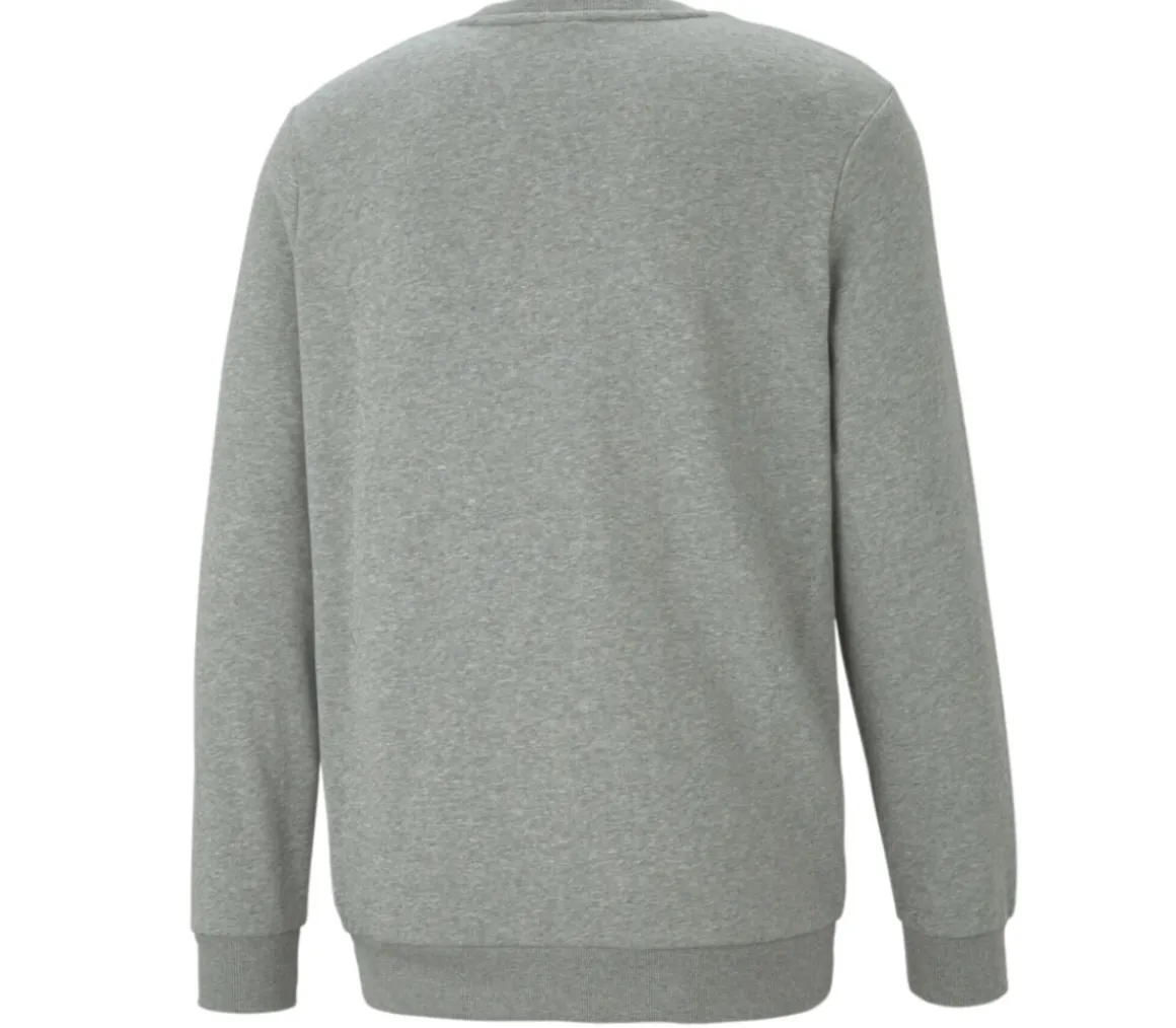 ESS+ Embroidery Logo