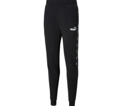 ESS+ Tape Sweatpants