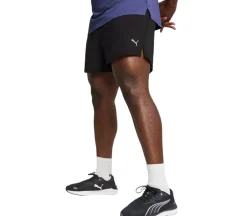 Everyday Knit 3'' Short