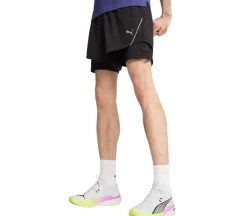 Everyday UW 2in1 5'' Short