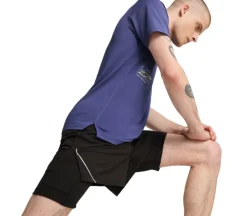 Everyday UW 2in1 5'' Short