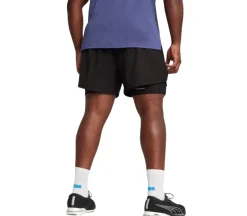 Everyday UW 2in1 5'' Short