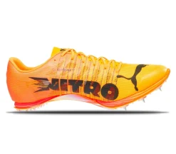 evoSPEED 400 Nitro 2
