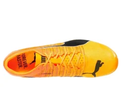 evoSPEED 400 Nitro 2