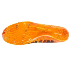 evoSPEED 400 Nitro 2