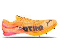 evoSPEED Distance Nitro Elite+ 4