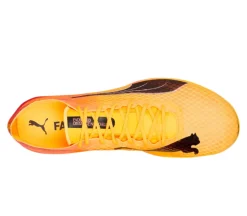 EvoSPEED Distance Nitro Elite