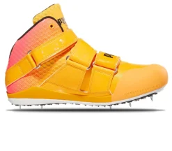 evoSPEED Javelin Elite 2.0