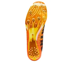 EvoSPEED Sprint Nitro 2