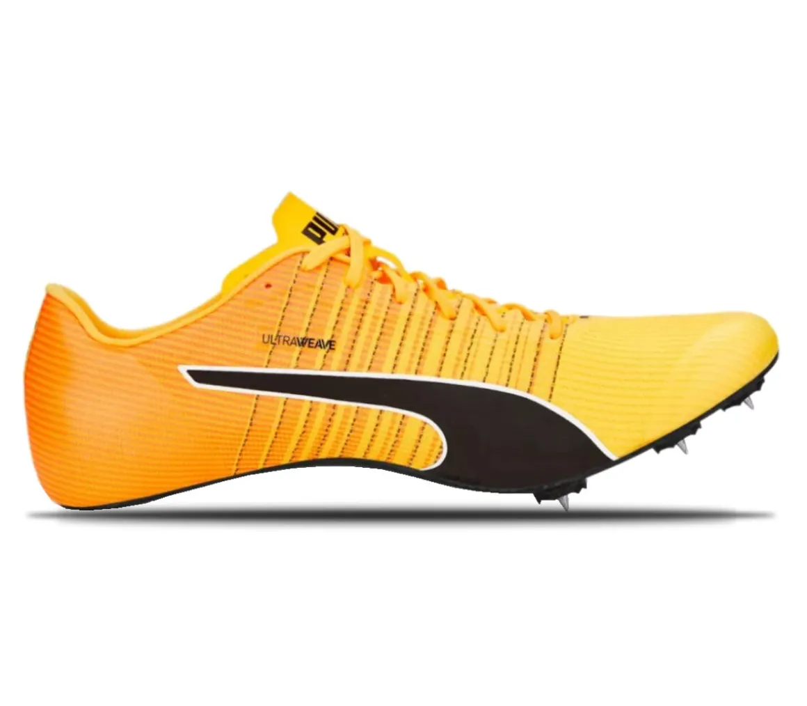 EvoSPEED Tokyo Future FASTER