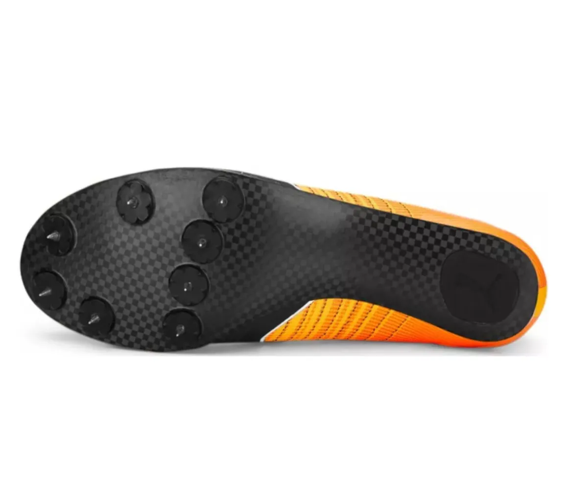 EvoSPEED Tokyo Future FASTER