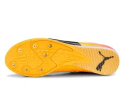 EvoSPEED Triple Jump 10