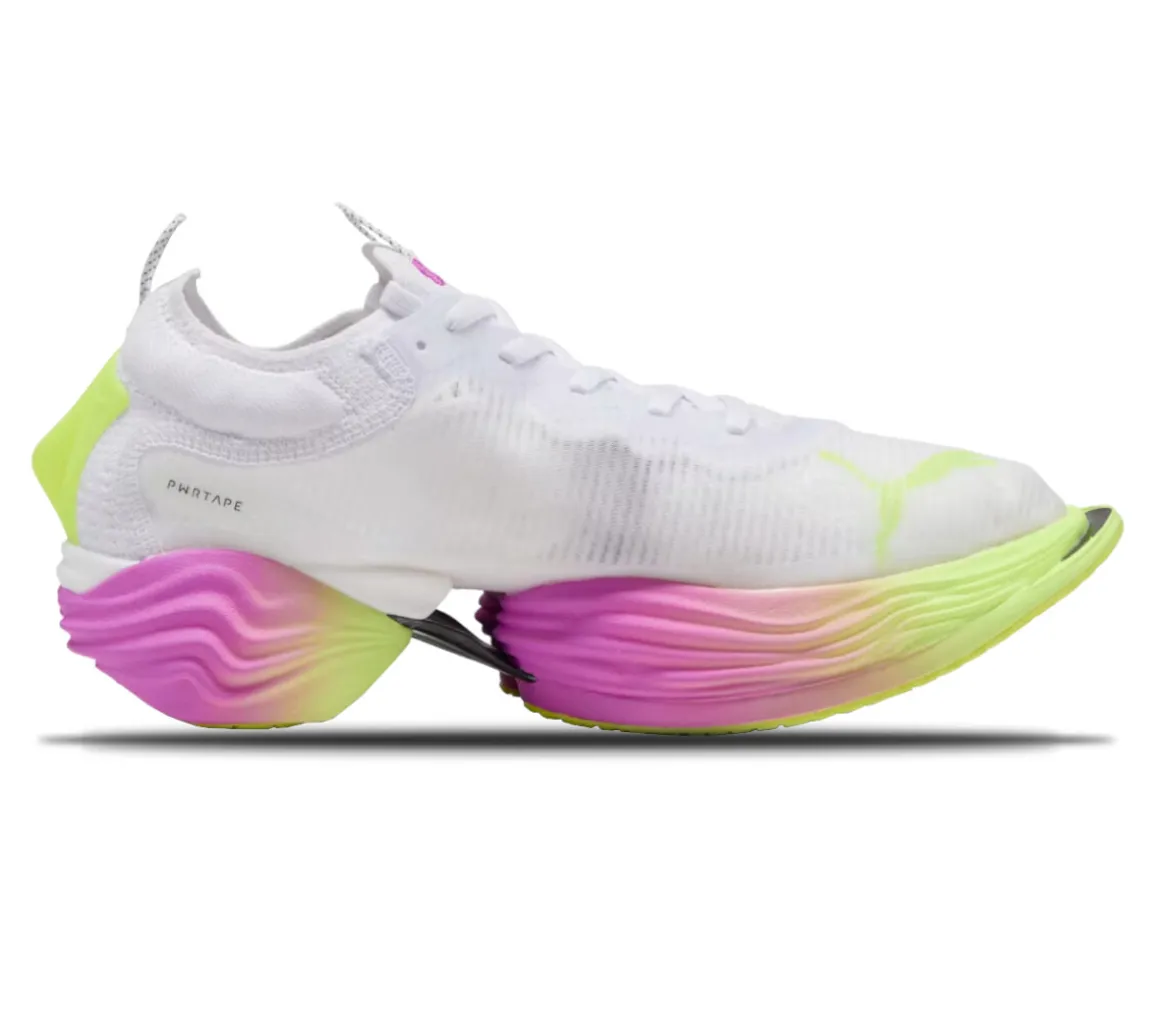 Fast-R Nitro Elite 2