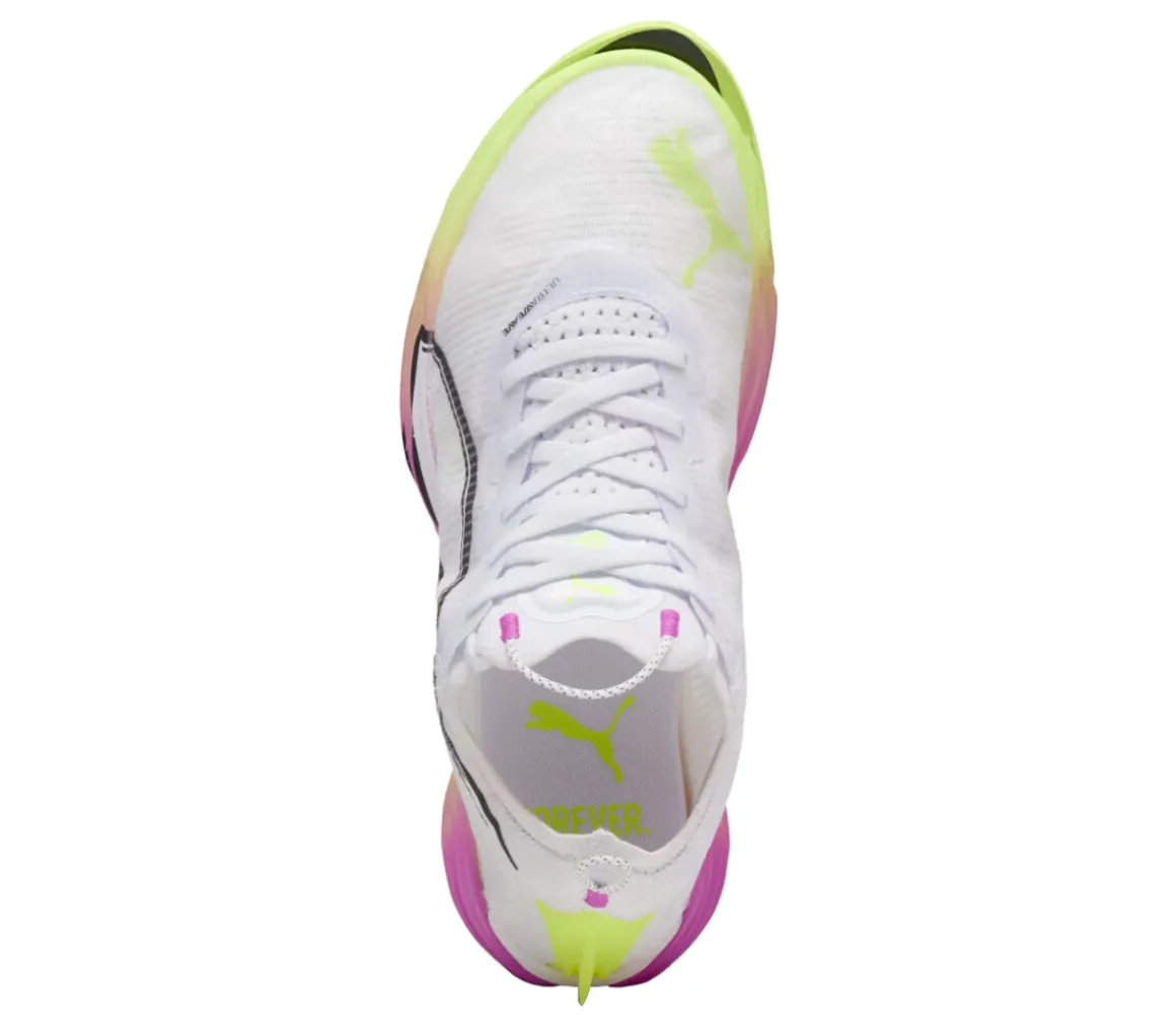 Fast-R Nitro Elite 2