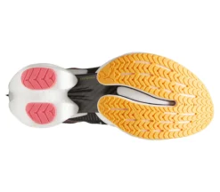 Fast-R Nitro Elite 2