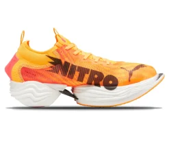 Fast-R Nitro Elite 2