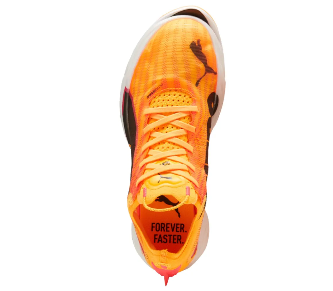 Fast-R Nitro Elite 2