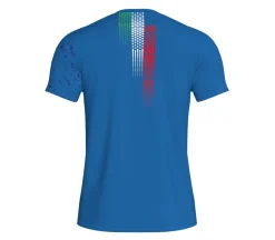 FIDAL T-Shirt Pre-Game