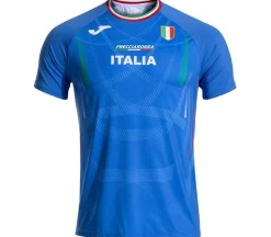 FIDAL T-Shirt Pre-Game