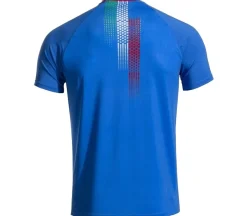 FIDAL T-Shirt Pre-Game