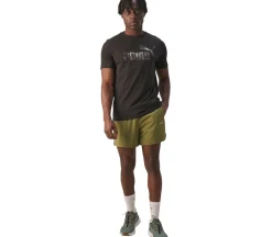 Fit 5'' Ultrabreathe