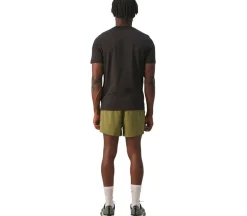 Fit 5'' Ultrabreathe