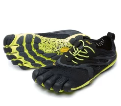 FiveFingers V-Run