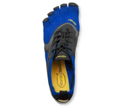 FiveFingers V-Run