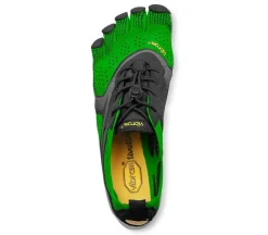FiveFingers V-Run