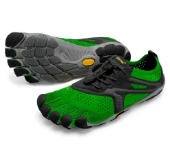 FiveFingers V-Run