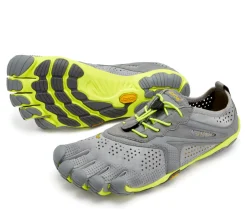 FiveFingers V-Run
