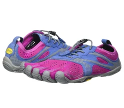 FiveFingers V-Run